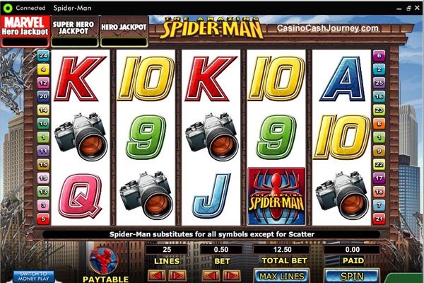888 Casino