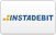 Instadebit