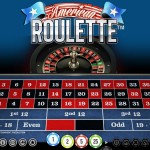 Play free Roulette