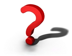 question faq