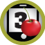 3-reel-slots