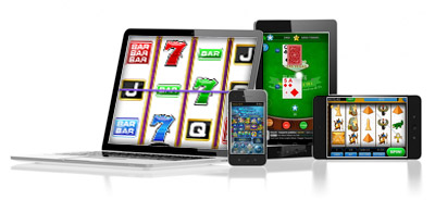 games-different-devices