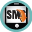 sms