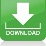 Download Software