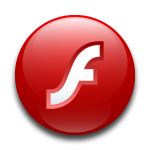 Flash Games