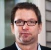 Tim Davies