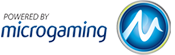 Microgaming