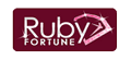 Ruby Fortune Casino
