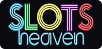 Slotsheaven Casino