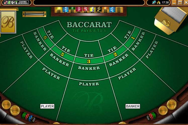 Betway