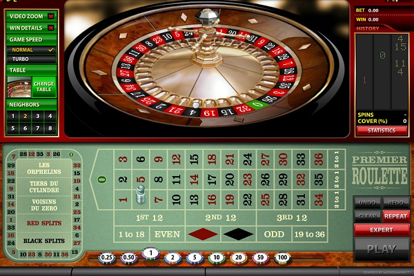 Lucky247