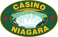 Casino Niagara