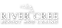 River Cree Resort and Casino