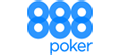 888 Poker