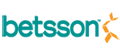 Betsson Casino Logo