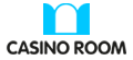 Casino Room Logo