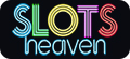 Slotsheaven Casino