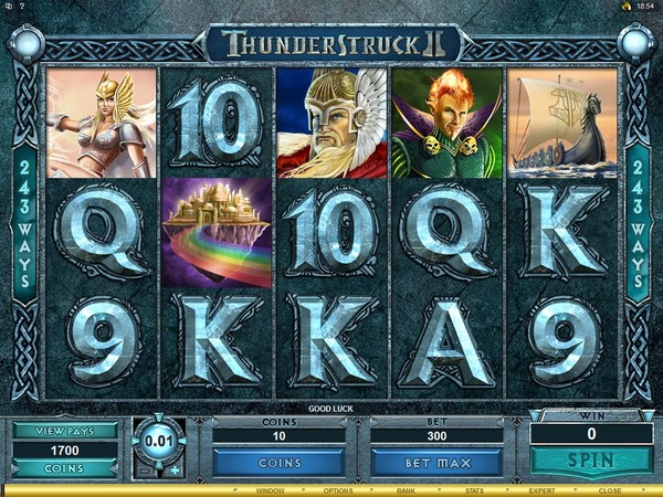 7 Sultans