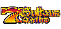 7 Sultans Online casino