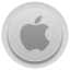 Mac casinos
