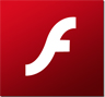 flash casinos